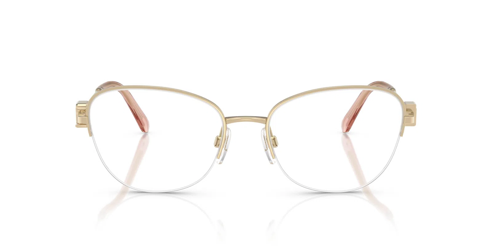 Ralph Lauren 5129 Eyeglasses - view 20